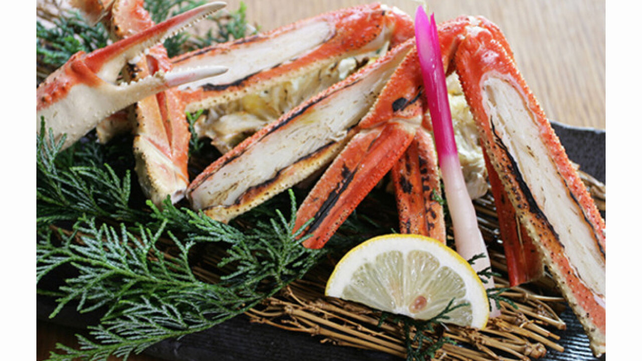 旬魚菜　磯一のこだわりポイントの写真3枚目