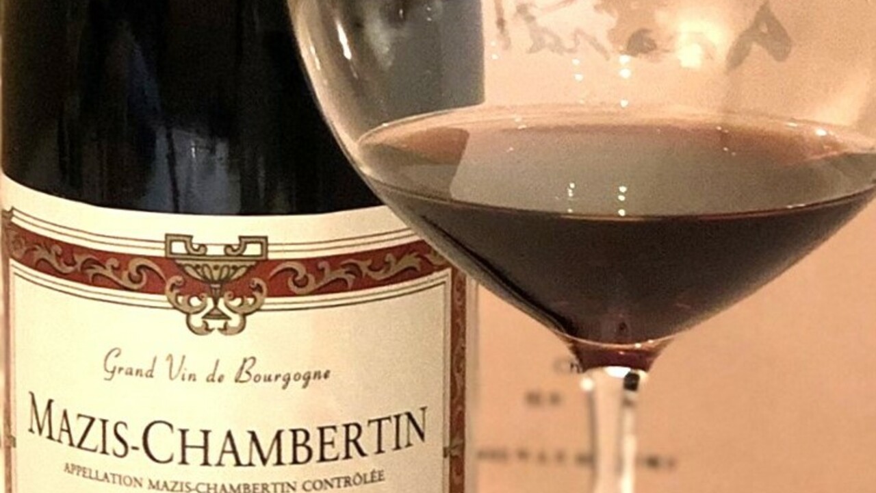 L'inflexion  のこだわりポイントの写真4枚目