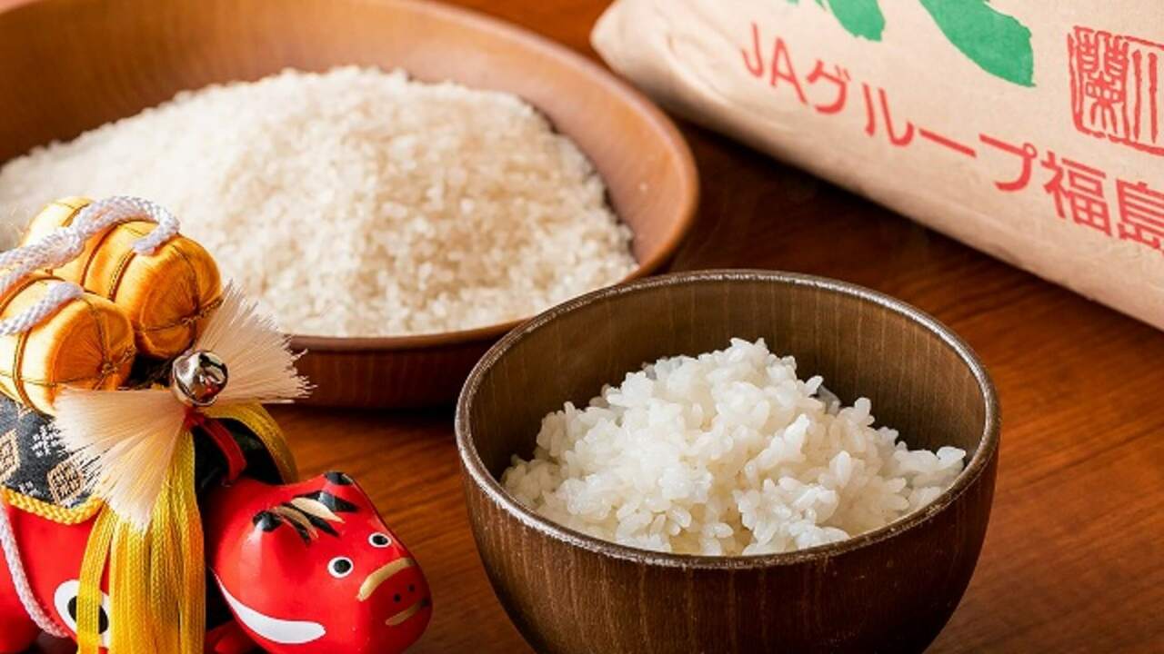 炭焼きハンバーグ 和の事業内容の写真3枚目