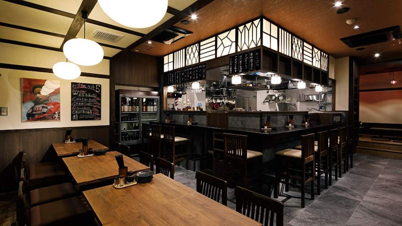 彦酉のこだわりポイントの写真2枚目