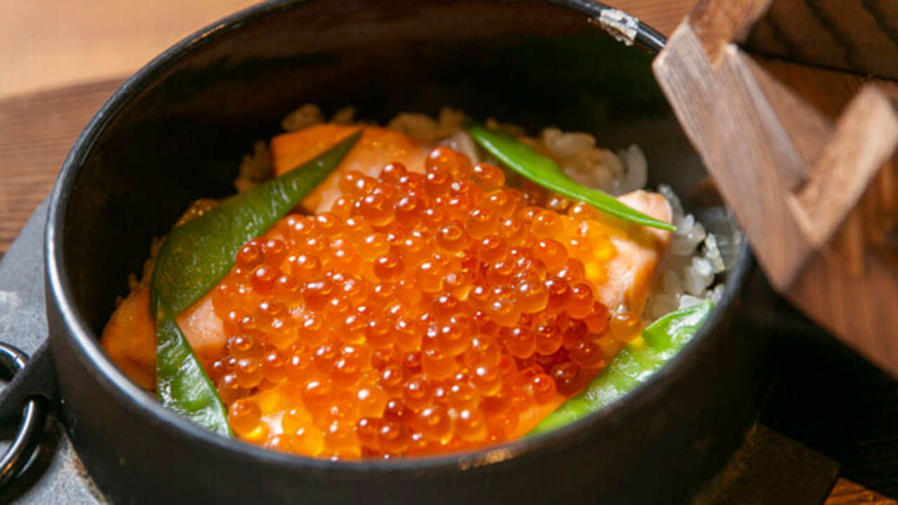 彦酉のこだわりポイントの写真3枚目