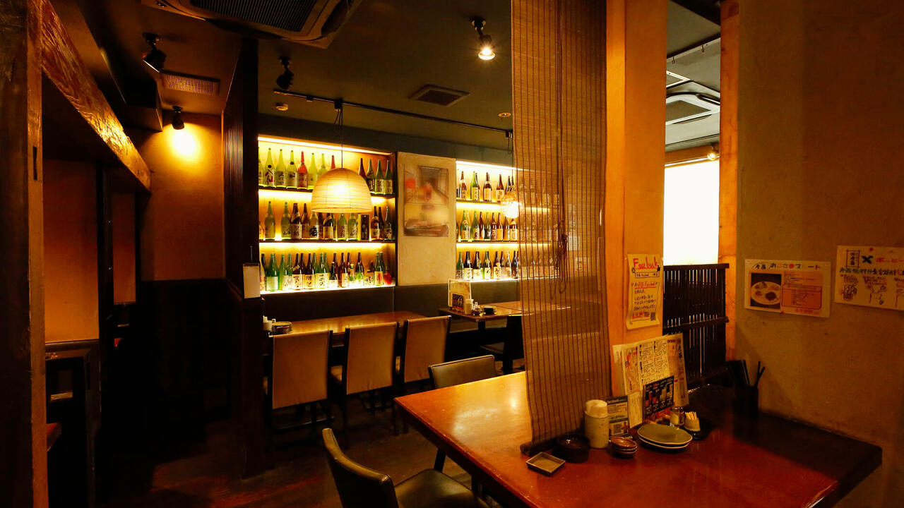 彦酉のこだわりポイントの写真4枚目