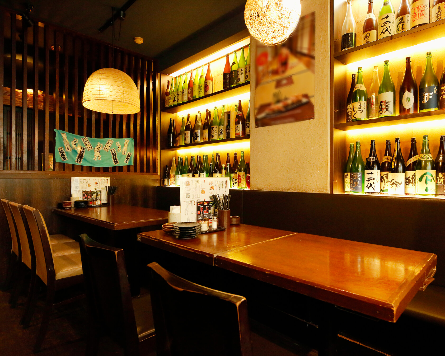 株式会社サンドライブ-彦酉 4枚目