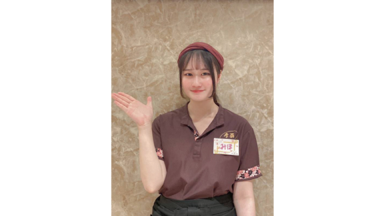 彦酉で働く人の写真4枚目