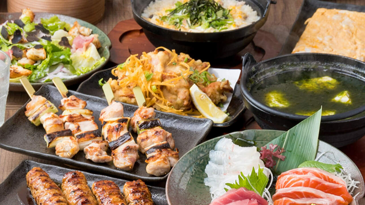 彦酉の事業内容の写真2枚目