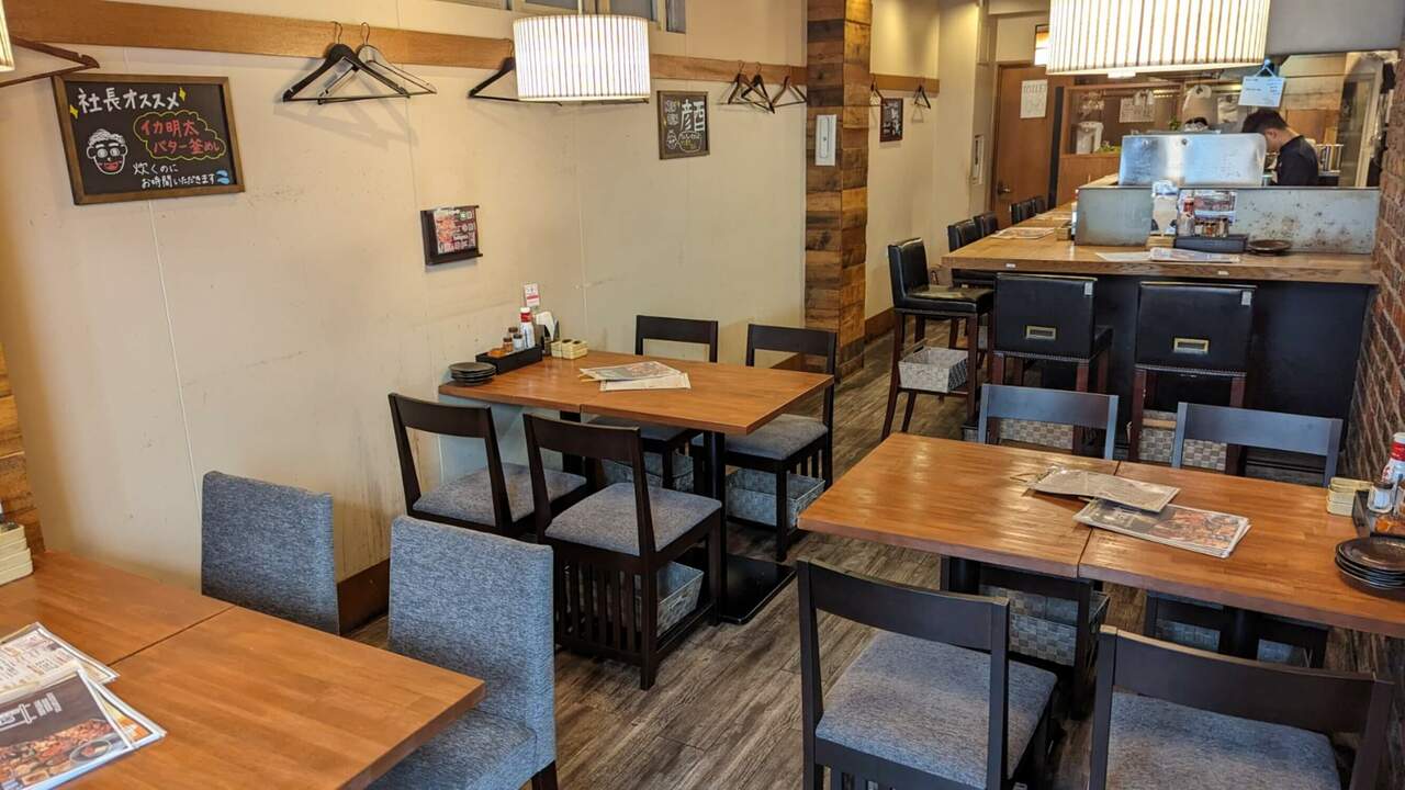 彦酉の事業内容の写真3枚目