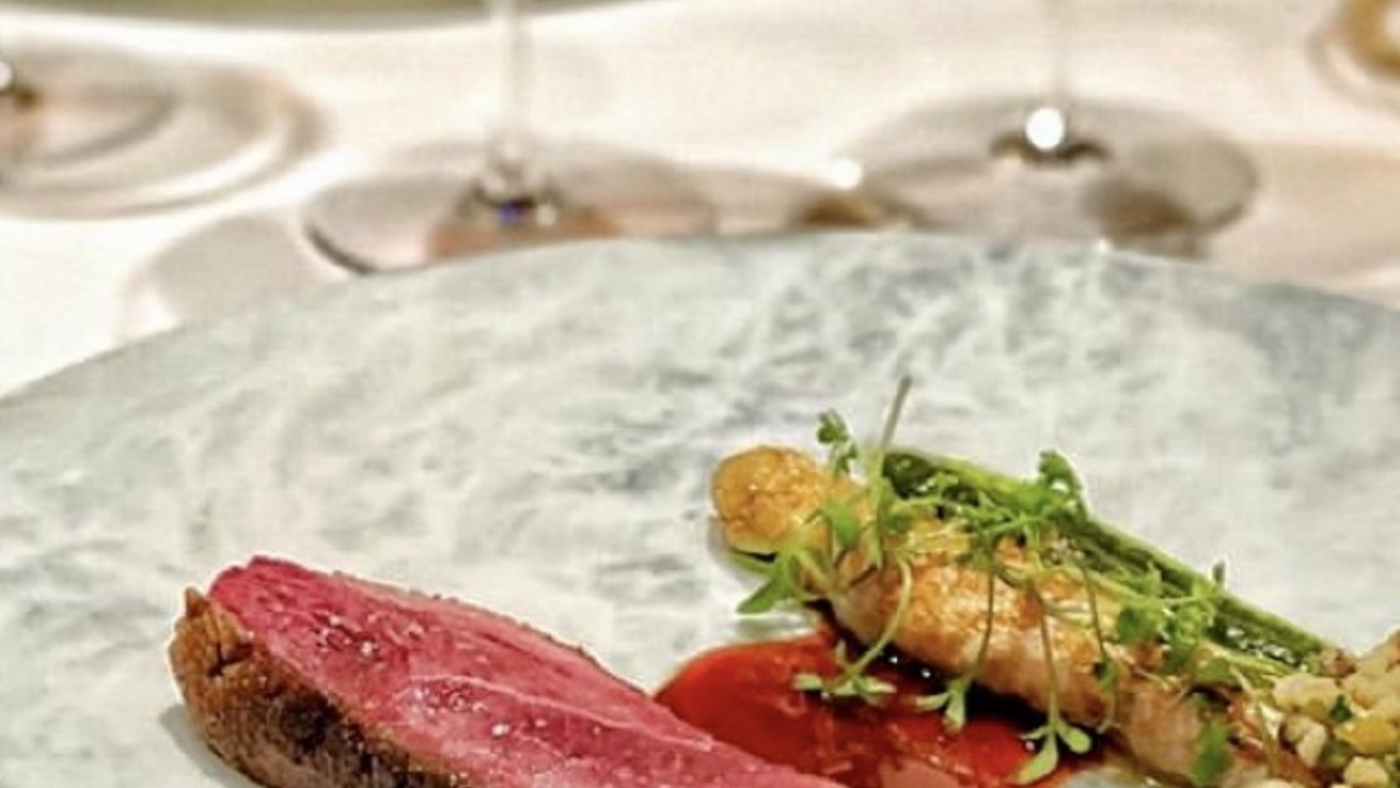 L'inflexion  の事業内容の写真2枚目