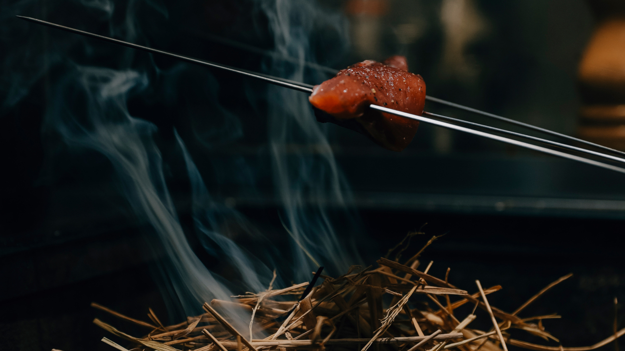 NOT A HOTELのこだわりポイントの写真1枚目