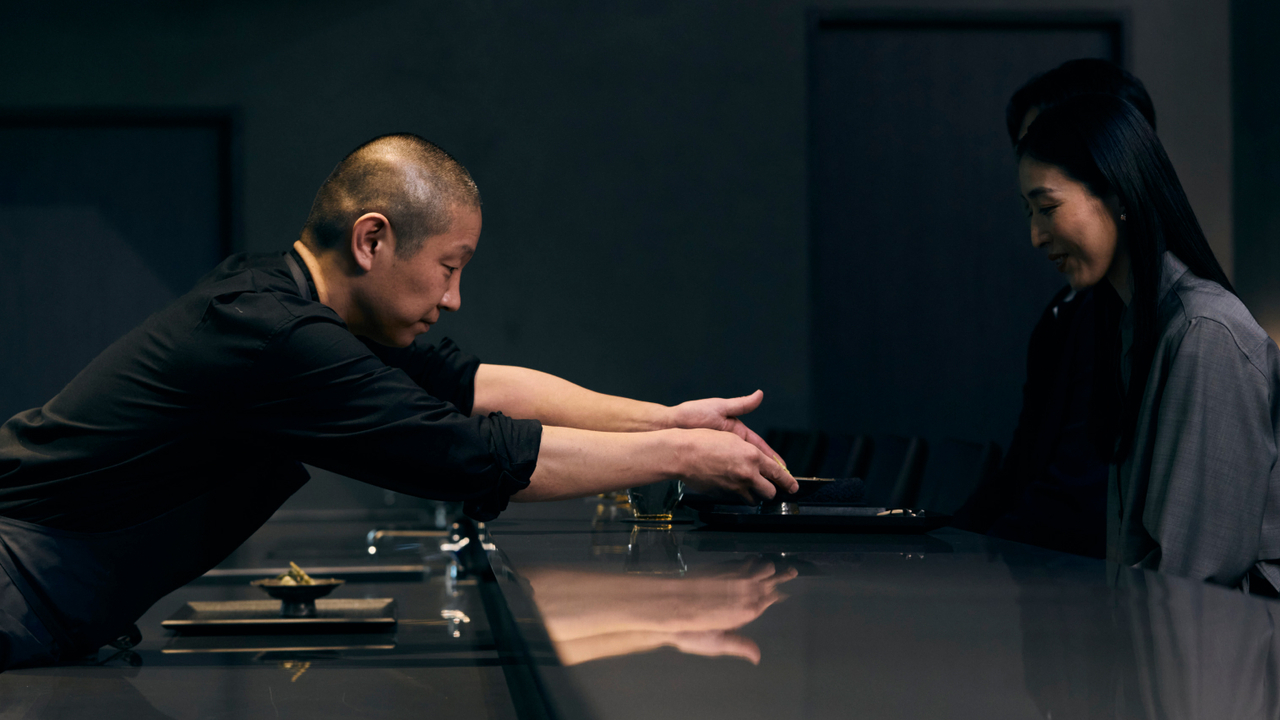 NOT A HOTELで働く人の写真2枚目