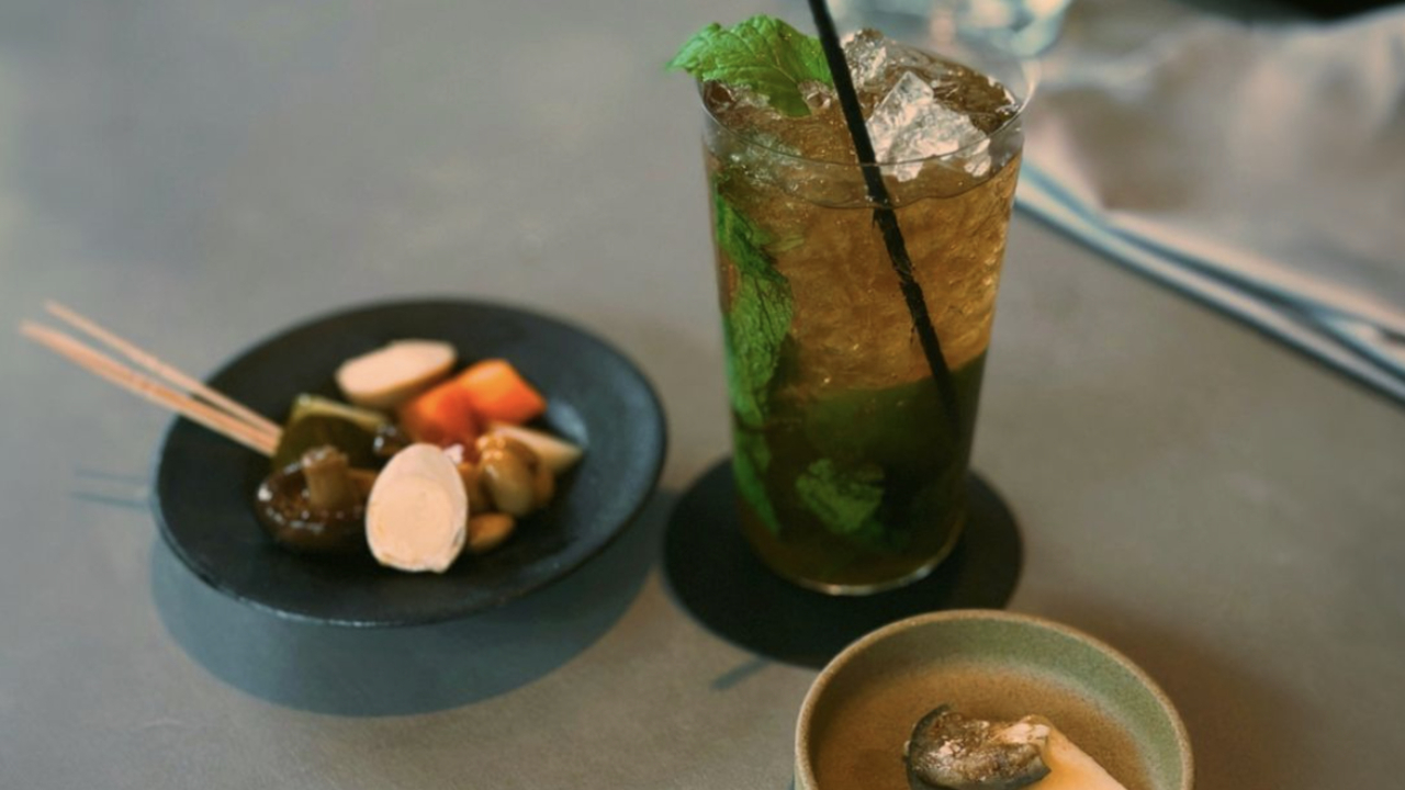 DUNBARのこだわりポイントの写真2枚目