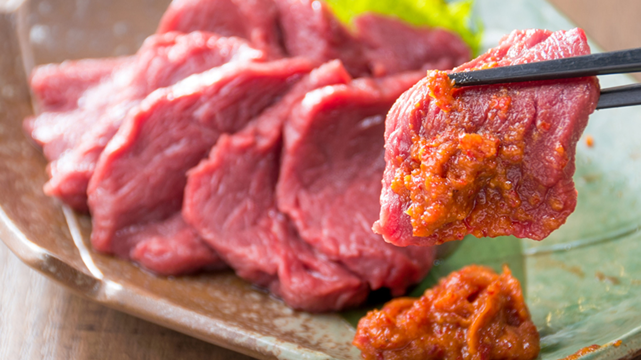 彦酉の事業内容の写真3枚目