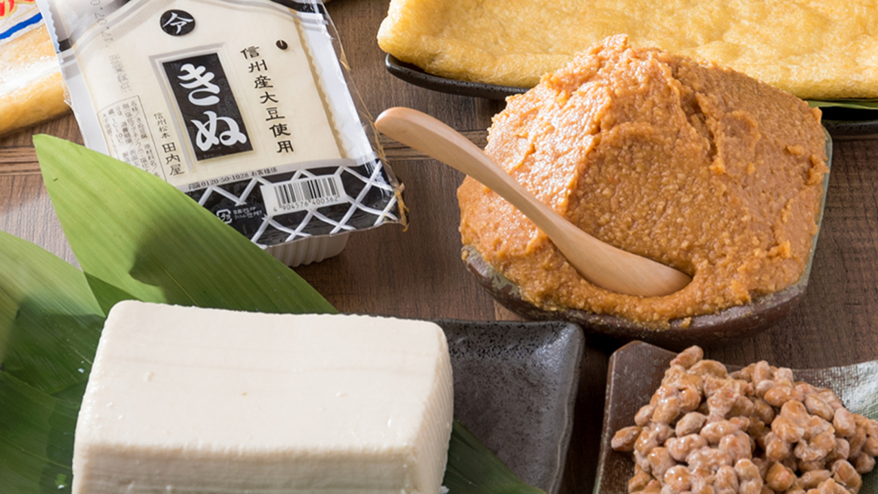 彦酉の事業内容の写真4枚目