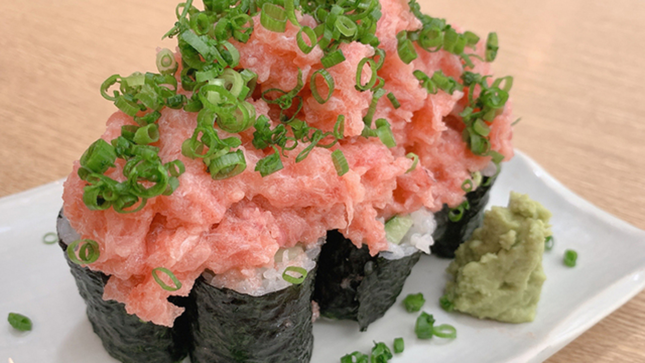 凧、凧（はたはた）の事業内容の写真1枚目