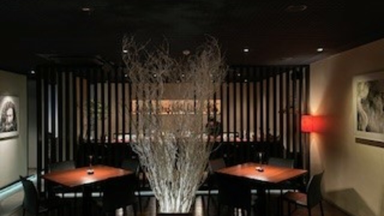 bar unoのこだわりポイントの写真2枚目