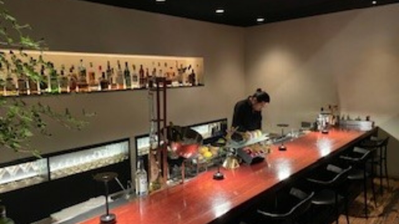 bar unoの事業内容の写真1枚目