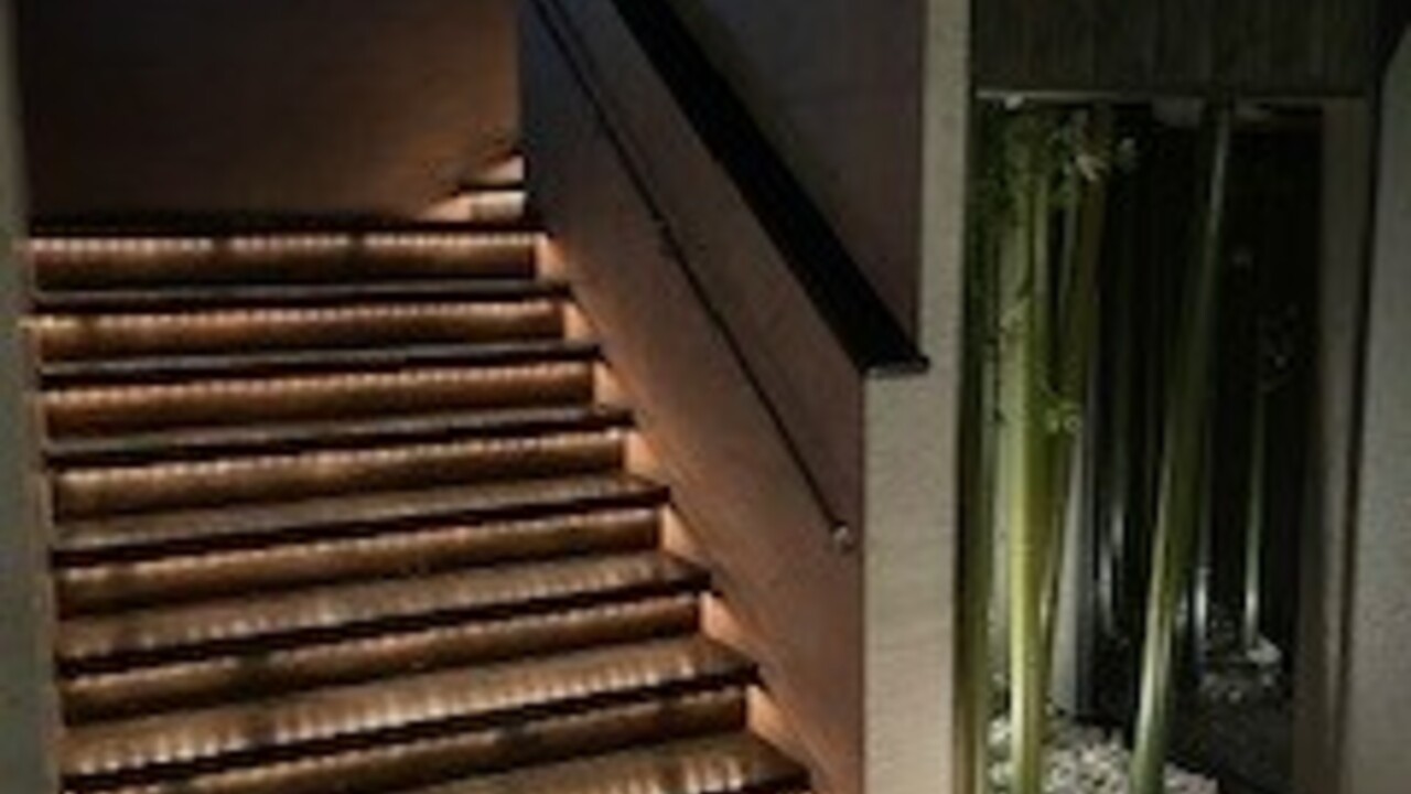 bar unoの事業内容の写真2枚目