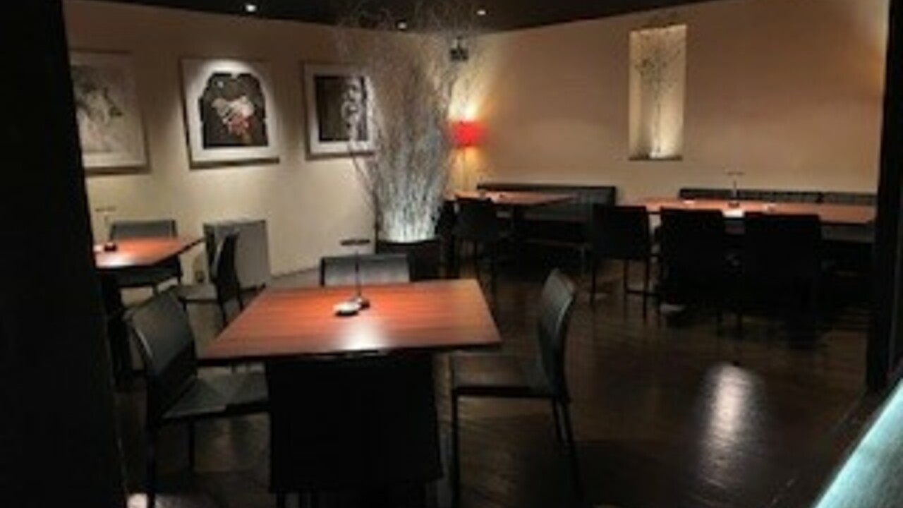 bar unoの事業内容の写真1枚目