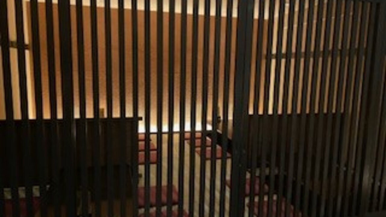 わさびのこだわりポイントの写真3枚目