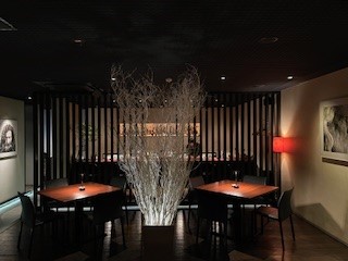 有限会社NINE-わさび 2枚目