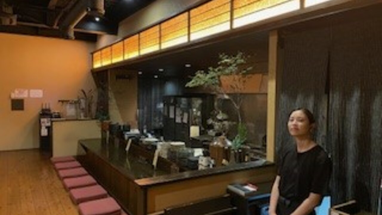 ぼうのの事業内容の写真1枚目