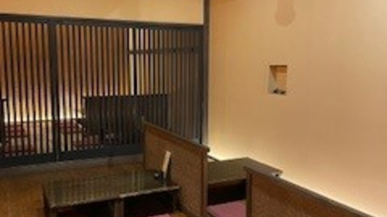 ぼうのの事業内容の写真2枚目