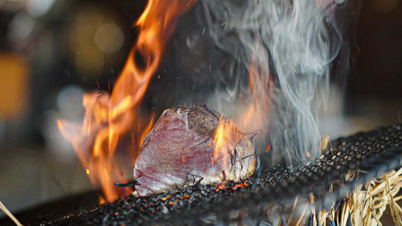 魚丸のこだわりポイントの写真1枚目
