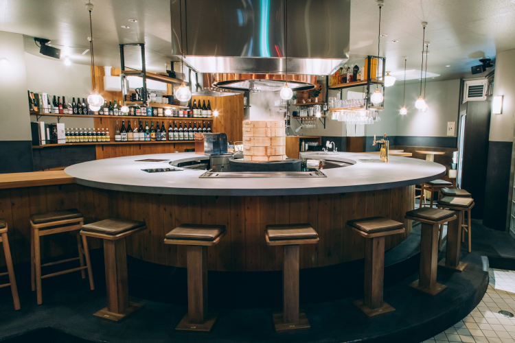 株式会社nadeshico-魚丸 2枚目