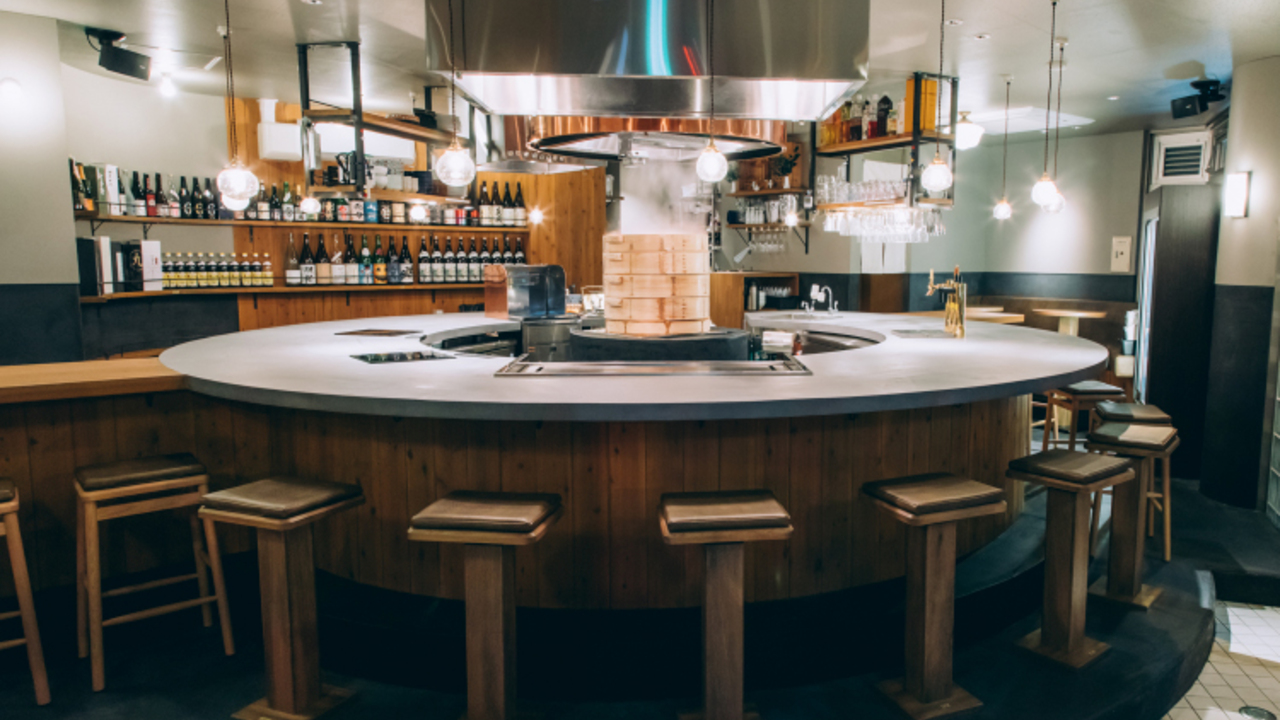 魚丸の事業内容の写真1枚目