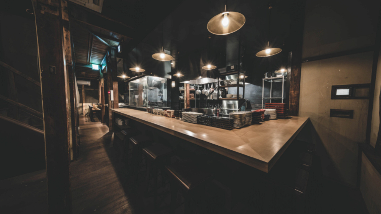 魚丸の事業内容の写真2枚目