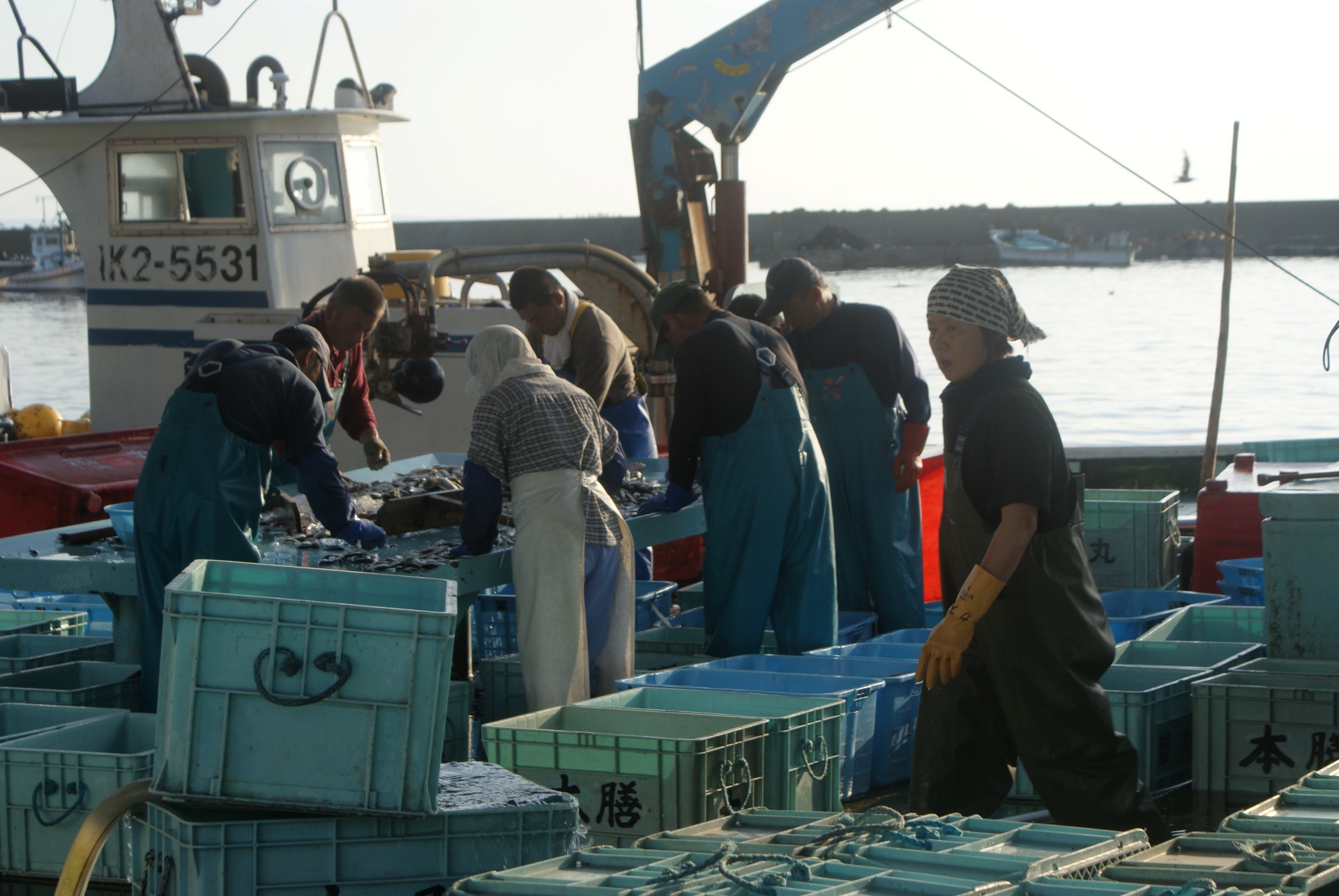 株式会社オカシオ-ご馳走や　叶え 3枚目
