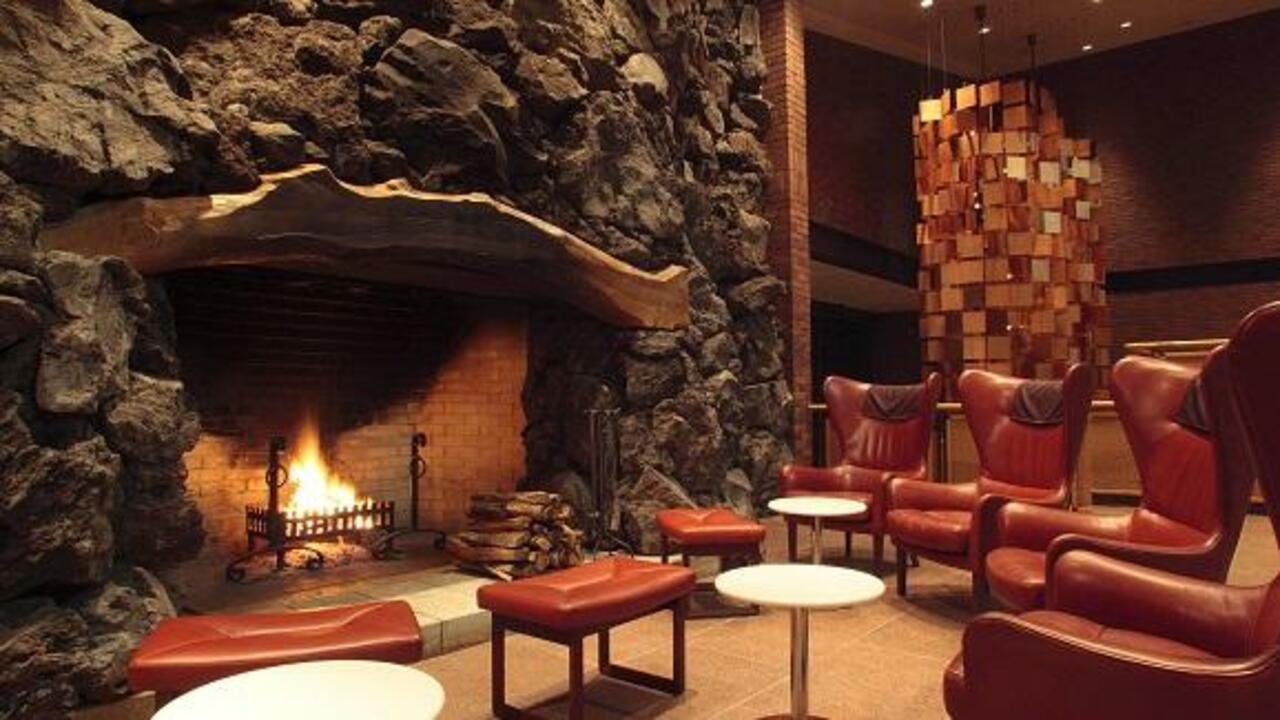 プリンスグランドリゾート軽井沢のこだわりポイントの写真3枚目