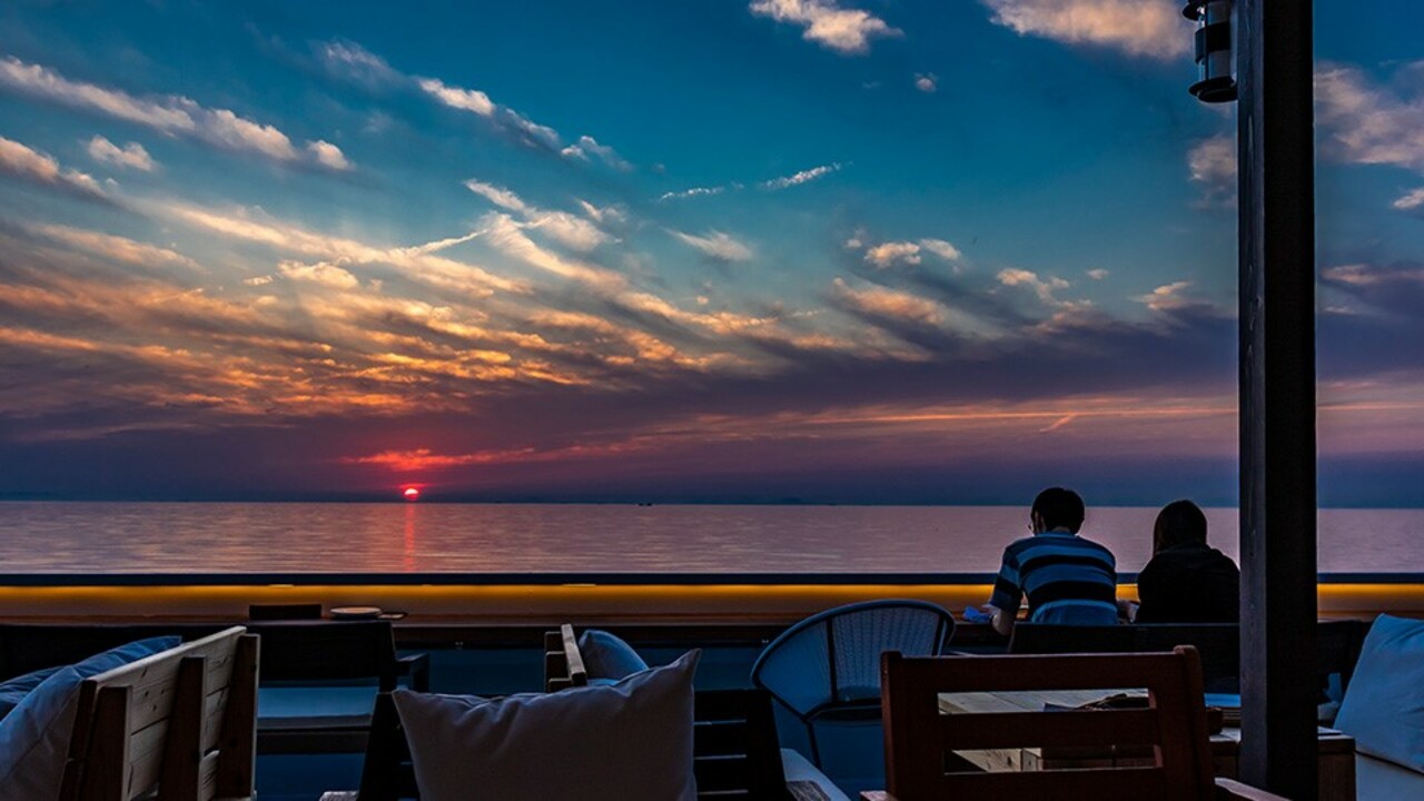 GARB MONAQUEの事業内容の写真1枚目