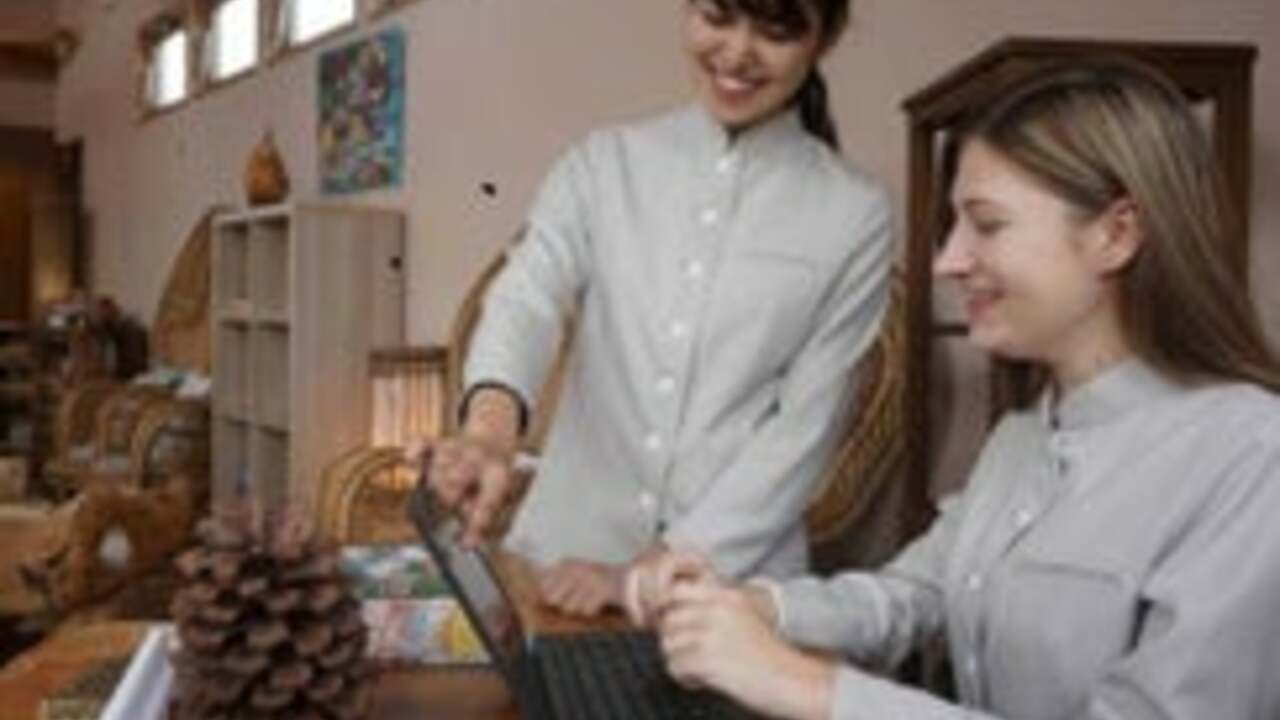 【淡路島リゾート】新規開業ホテル(2026年OPEN予定)のこだわりポイントの写真1枚目