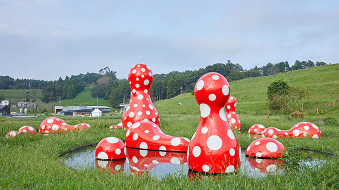 KURKKU FIELDSの事業内容の写真2枚目