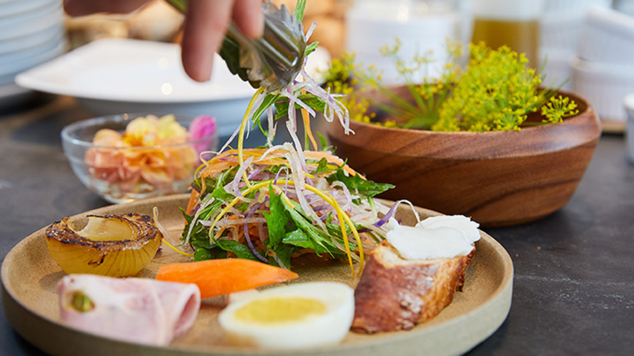 KURKKU FIELDSの事業内容の写真4枚目