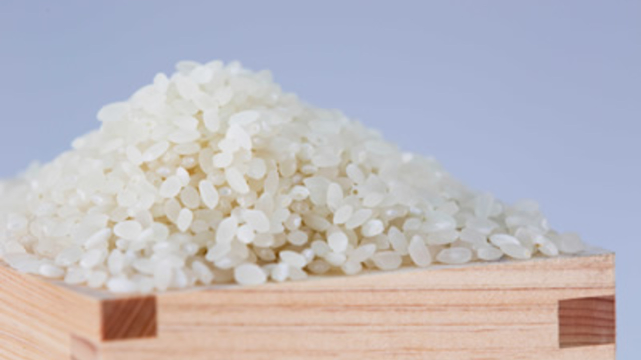 銀座十石のこだわりポイントの写真1枚目