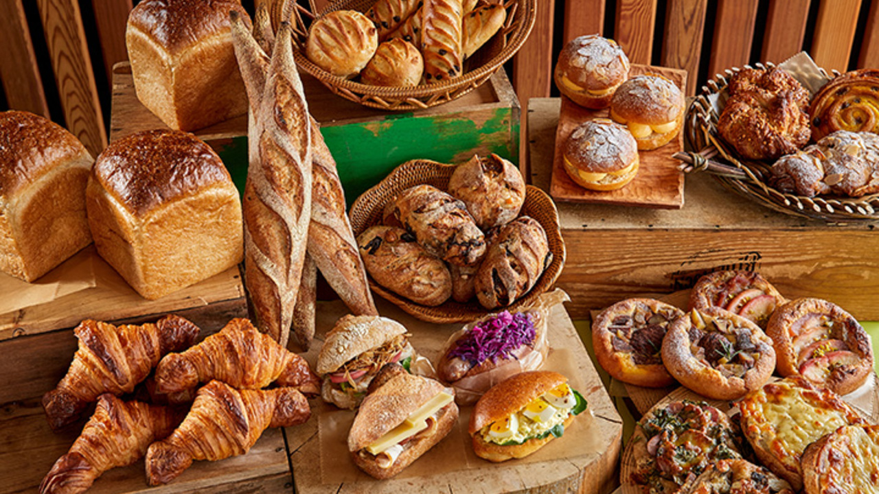 KURKKU FIELDSの事業内容の写真2枚目