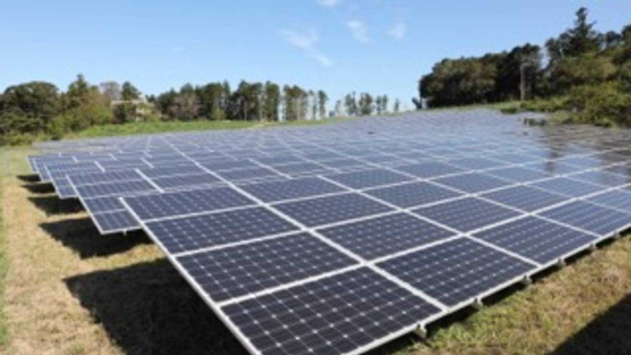 KURKKU FIELDSの事業内容の写真4枚目