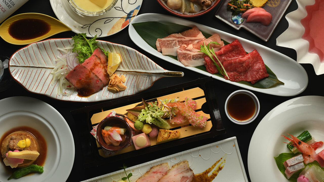 果実の山　あづま屋のこだわりポイントの写真1枚目