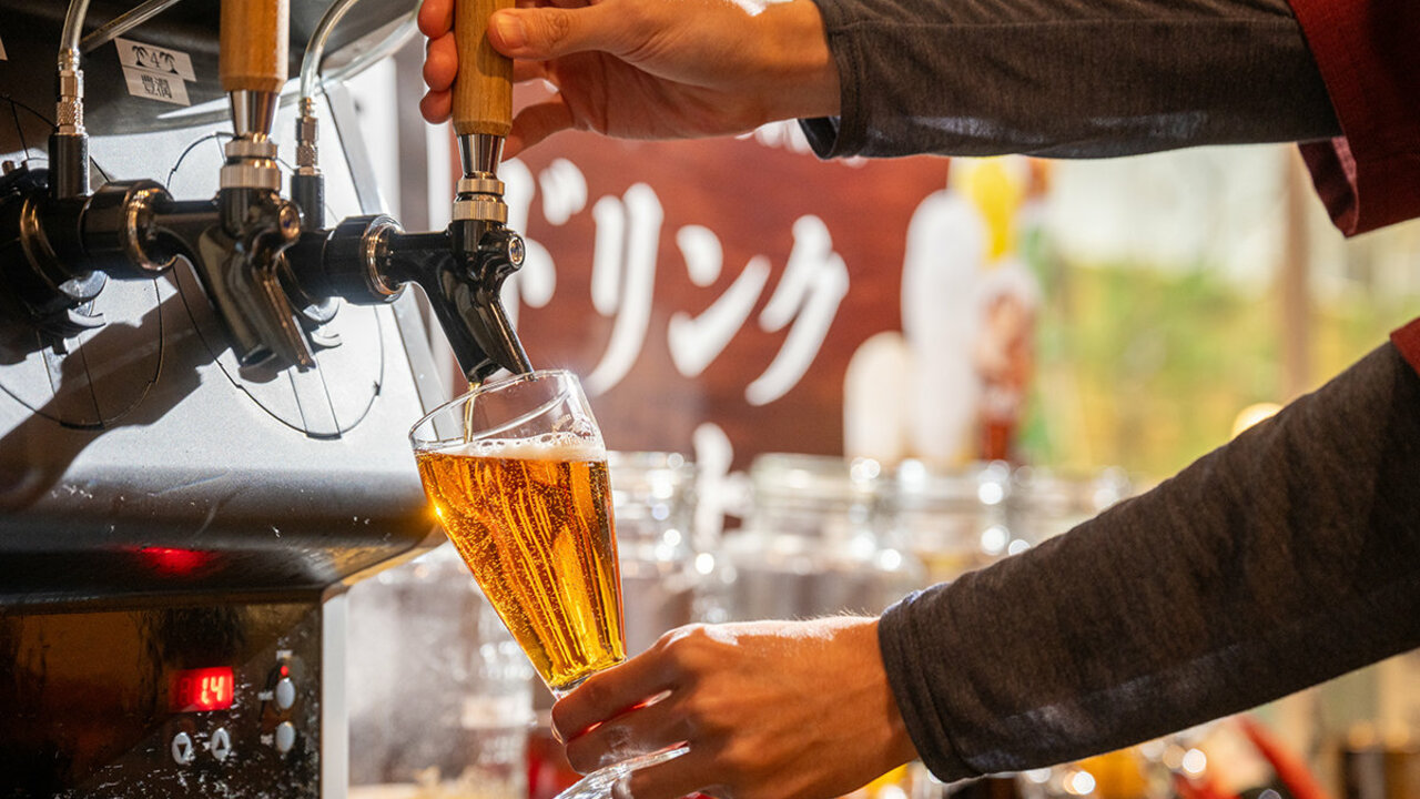 果実の山　あづま屋の事業内容の写真2枚目