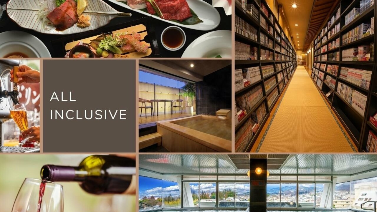 果実の山　あづま屋の事業内容の写真1枚目