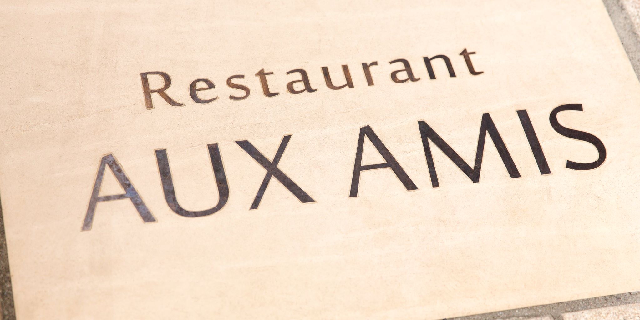 オザミワールド株式会社-レストラン オザミ 3枚目