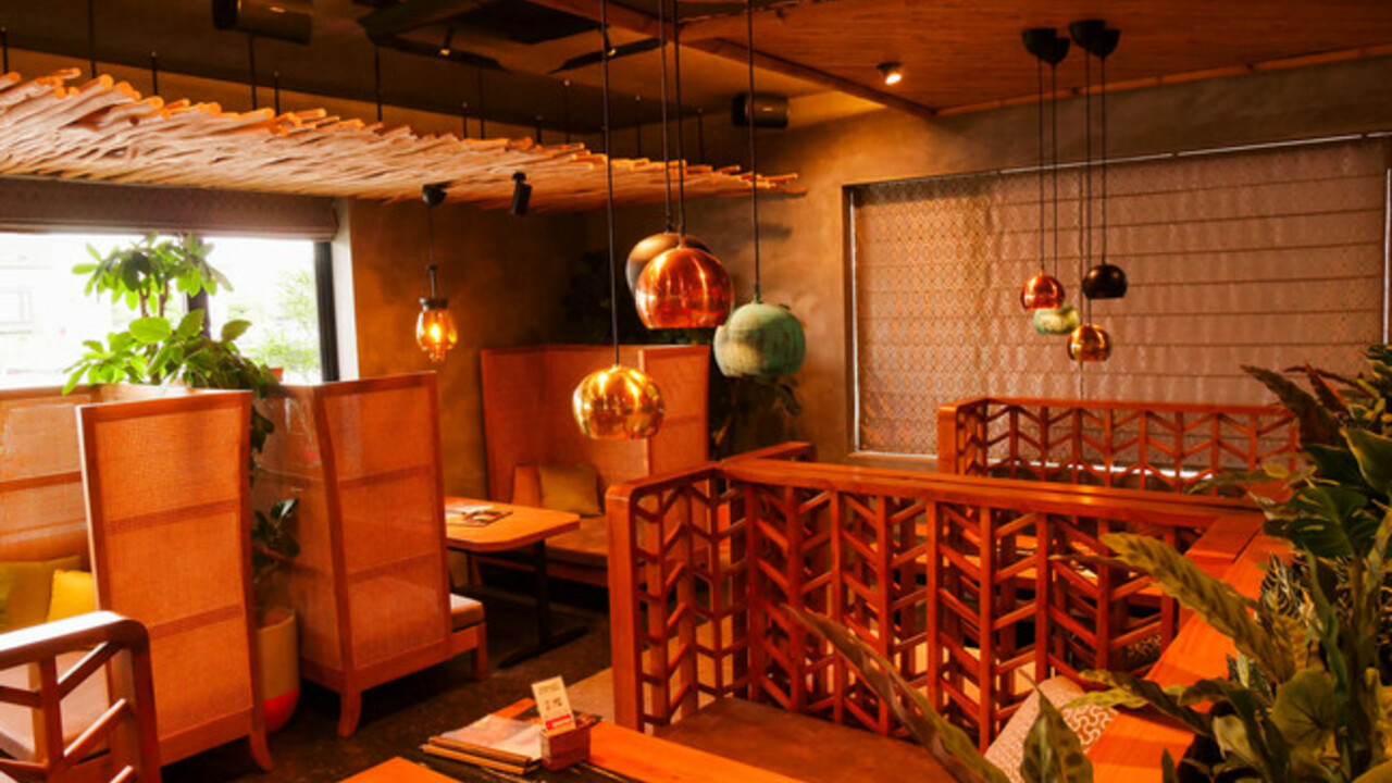 PISOLAのこだわりポイントの写真2枚目