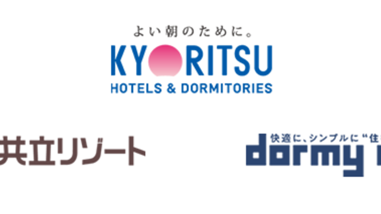 コントラクト事業部　本部の事業内容の写真1枚目