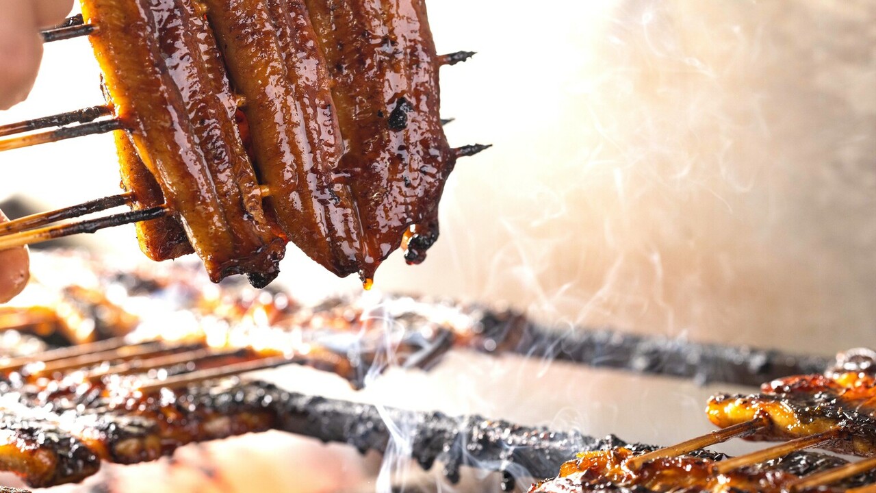 株式会社日本一（セントラルキッチン）のこだわりポイントの写真3枚目