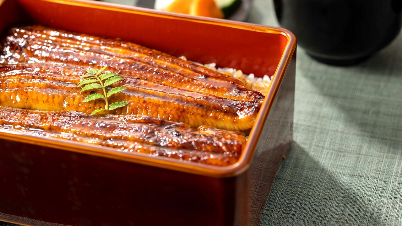 株式会社日本一（セントラルキッチン）の事業内容の写真3枚目