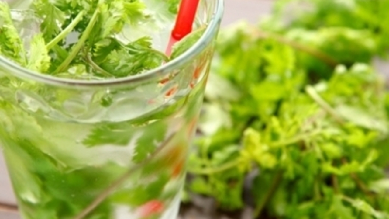 Asian Food & Bar BAGUS -バグース-の事業内容の写真4枚目