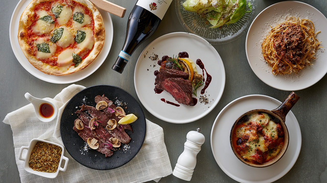 Seed -シード-の事業内容の写真3枚目