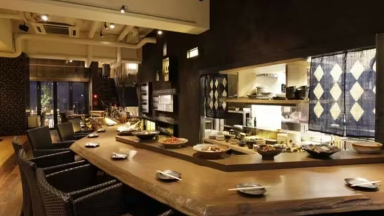 KOiBUMi～恋文～のこだわりポイントの写真1枚目