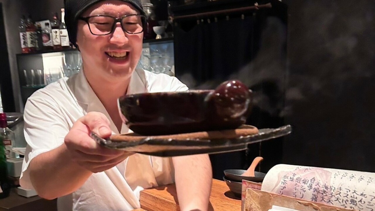 KOiBUMi～恋文～のこだわりポイントの写真2枚目